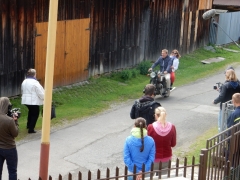Pripravujeme europrojekt pre Multifunkčné ihrisko – fotografia 80