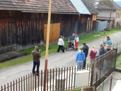 Pripravujeme europrojekt pre Multifunkčné ihrisko – fotografia 82