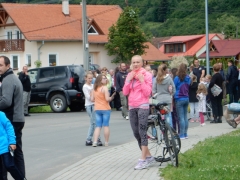 Pripravujeme europrojekt pre Multifunkčné ihrisko – fotografia 66