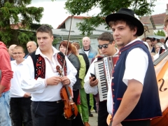Pripravujeme europrojekt pre Multifunkčné ihrisko – fotografia 105