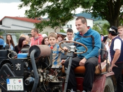 Pripravujeme europrojekt pre Multifunkčné ihrisko – fotografia 95