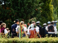 Pripravujeme europrojekt pre Multifunkčné ihrisko – fotografia 104