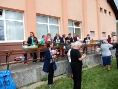 Pripravujeme europrojekt pre Multifunkčné ihrisko – fotografia 7