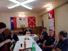 Pripravujeme europrojekt pre Multifunkčné ihrisko – fotografia 13
