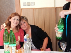Pripravujeme europrojekt pre Multifunkčné ihrisko – fotografia 31