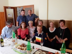 Pripravujeme europrojekt pre Multifunkčné ihrisko – fotografia 33