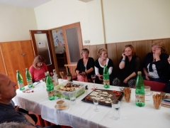 Pripravujeme europrojekt pre Multifunkčné ihrisko – fotografia 55