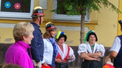 Pripravujeme europrojekt pre Multifunkčné ihrisko – fotografia 58