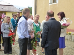 Nech žijú Danka a Jožko Neupauerovci! – fotografia 5