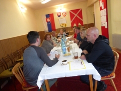 Obecné zastupiteľstvo – fotografia 2