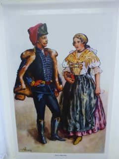 Sviatok kultúry a vzájomnosti v Kežmarku už po 20. krát – fotografia 7
