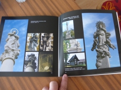 S akademickým sochárom Štefanom Kovaľom – fotografia 4