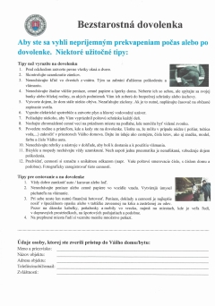 Háčkuje, štrikuje a paličkuje.  Záľuby Kristiána Lomparta – fotografia 19