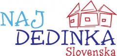 CHMEĽNICA bojuje o titul NAJ DEDINKA SLOVENSKA – fotografia 2
