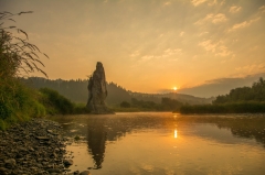 Čo ponúka Chmeľnica – fotografia 5