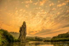 Čo ponúka Chmeľnica – fotografia 11