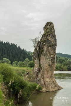 Čo ponúka Chmeľnica – fotografia 3