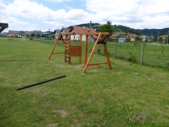 Je to príklad, ktorý je nasledovania hodný! – fotografia 1