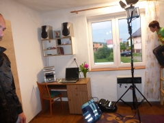 Čo bolo pre Vás najdojímavejšie? – fotografia 4