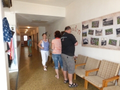 Emil Murín má svoje korene v Chmeľnici – fotografia 2