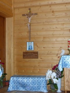 Rodina musí zostať najdôležitejšou hodnotou spoločnosti – fotografia 8
