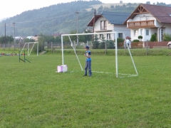 Športové podujatia v obci – fotografia 16