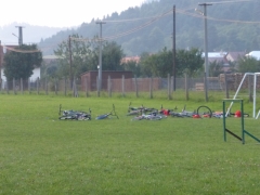 Športové podujatia v obci – fotografia 14
