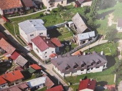 Vdp.  Mgr.  Jozef Leškovský prišiel  z ISLANDU do svojej rodnej Chmeľnici – fotografia 6