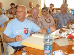 KARPATSKONEMECKÝ SPOLOK – fotografia 7