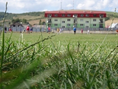 Futbalový zápas Nová Ľubovňa : Chmeľnica 2:4 – fotografia 11