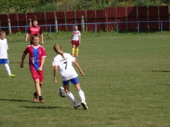 Futbalový zápas Nová Ľubovňa : Chmeľnica 2:4 – fotografia 18