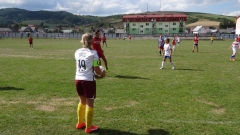 Futbalový zápas Nová Ľubovňa : Chmeľnica 2:4 – fotografia 21