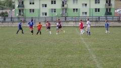 Futbalový zápas Nová Ľubovňa : Chmeľnica 2:4 – fotografia 35