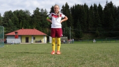 Futbalový zápas Nová Ľubovňa : Chmeľnica 2:4 – fotografia 38