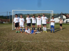 vyrocie_sobota_futbal