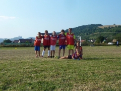 vyrocie-sobota-futbal