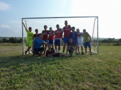 vyrocie-sobota-futbal