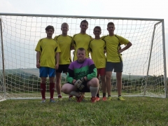 vyrocie-sobota-futbal