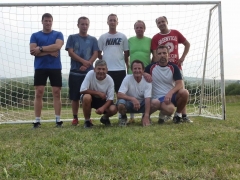 vyrocie-sobota-futbal