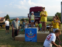 Ľubovnianka a Sulínka nesmie chýbať na žiadnej oslave! – fotografia 2