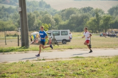Fotografia: OSLAVY 700. výročiA prvej pís. zmienky o obci Chmeľnica - sobota 29.8.2015