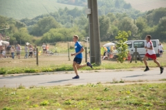 Fotografia: OSLAVY 700. výročiA prvej pís. zmienky o obci Chmeľnica - sobota 29.8.2015