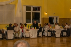 Fotografia: OSLAVY 700. výročiA prvej pís. zmienky o obci Chmeľnica - sobota 29.8.2015