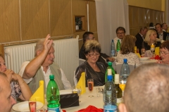 Fotografia: OSLAVY 700. výročiA prvej pís. zmienky o obci Chmeľnica - sobota 29.8.2015