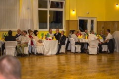 Fotografia: OSLAVY 700. výročiA prvej pís. zmienky o obci Chmeľnica - sobota 29.8.2015