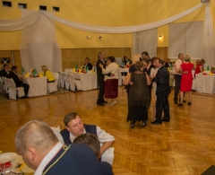 Fotografia: OSLAVY 700. výročiA prvej pís. zmienky o obci Chmeľnica - sobota 29.8.2015
