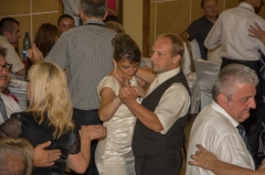 Fotografia: OSLAVY 700. výročiA prvej pís. zmienky o obci Chmeľnica - sobota 29.8.2015