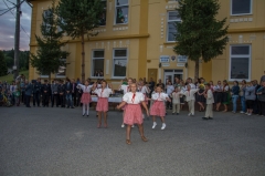Fotografia: Nové hasičské vozidlo Iveco Daily - 21.8.2015