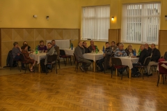 Vyhodnotenie osláv a poďakovanie našim sponzorom – fotografia 11