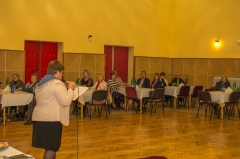 Vyhodnotenie osláv a poďakovanie našim sponzorom – fotografia 9